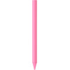 Crayons de couleur - Craies de coloriage - Enfant - BIC Kids - Plastidecor - 12 couleurs