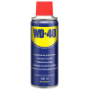 photo-WD 40 - Dégraissant - Multifonction - Sans silicone - Avec embout - 200ml