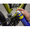 WD 40 - Dégraissant - Multifonction - Sans silicone - Avec embout - 200ml