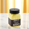 Pigment en poudre - Jaune de nickel titane - 68 - Blockx - Pot de 100ml