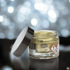 Cire à dorer - Or empire - Tous supports - Pébéo - Gédéo - Pot de 30 ml