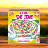 Jeu de société - Jeu de l'oie - Dès 4 ans
