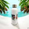 Gourde - Bouteille - 530ml - Thermo - Conserve chaud/froid - Star Wars - Stormtrooper