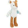 Doudou - Peluche - Pantin - Faon - Dès la naissance - Kaloo - Nathan