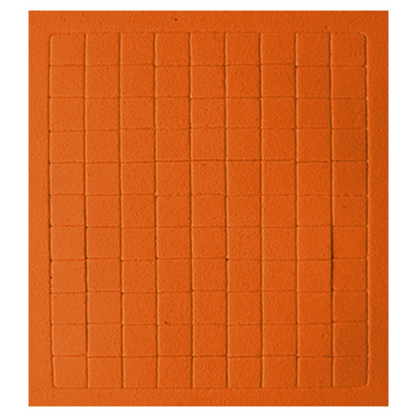 Jeu créatif - Gommettes mosaïque - 3 modèles - Pirate - Dès 5 ans - Janod