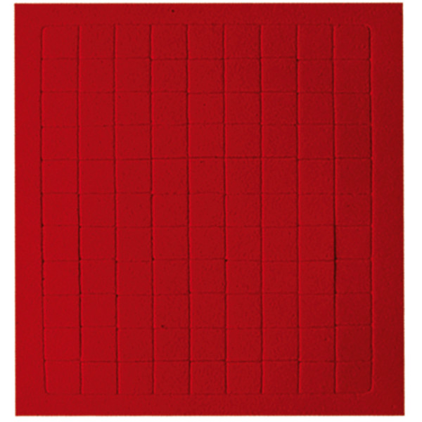Jeu créatif - Gommettes mosaïque - 3 modèles - Pirate - Dès 5 ans - Janod