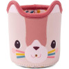 Jouets pour le bain - 3 gobelets - Dès 6 mois - Jules le chien - Lilliputiens