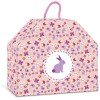 Kit loisirs créatifs - Création de 6 barrettes - Dès 5 ans - Activités créatives - Janod