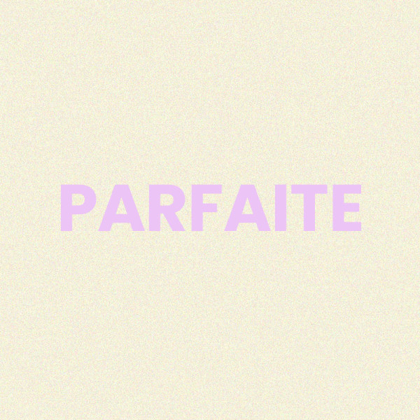 Chaussettes - Femme - Beige avec paillettes - Parfaite - Taille 36/42 - Humour - Cadeau