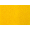 Fibre abrasif - Pour ponceuse - Micro grain - 150x230mm - 10 pièces - APP WS 222