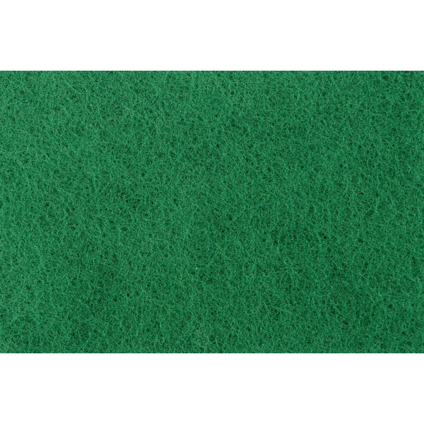 Fibre abrasif - Pour ponceuse - Grain gros - 150x230mm - 10 pièces - APP WS 222