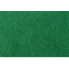 Fibre abrasif - Pour ponceuse - Grain gros - 150x230mm - 10 pièces - APP WS 222