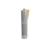 Joint colle d'étanchéité - Polyuréthane - Carrosserie - Cartouche de 300ml - APP PU50