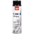 photo-Anti gravillons - Protection bas de caisse - Voiture - Noir - Antirouille - APP U200 - 500ml