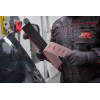 Bandes abrasives pour ponceuse - 70x420mm - Grain P120 - 50 pièces - Ntools - APP