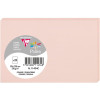 photo-Cartes - 8,2x12,8cm - 210g - Pollen - Opaline - 25 unités - Clairefontaine