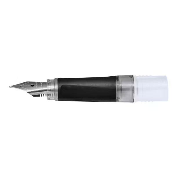 photo-Plume pour stylo plume - Pointe fine en iridium - Pour calligraphie - Online