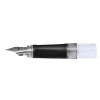 photo-Plume pour stylo plume - Pointe fine en iridium - Pour calligraphie - Online