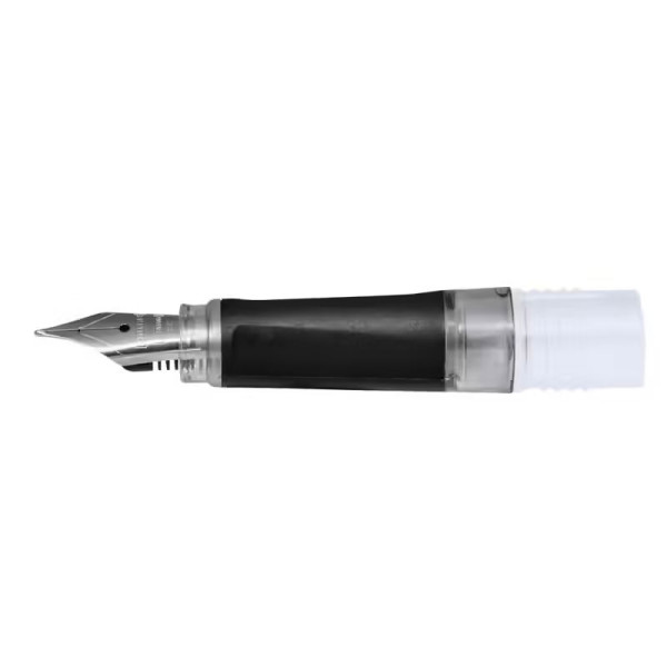 photo-Plume pour stylo plume - Pointe extra-fine en iridium - Pour calligraphie - Online