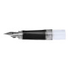 photo-Plume pour stylo plume - Pointe extra-fine en iridium - Pour calligraphie - Online