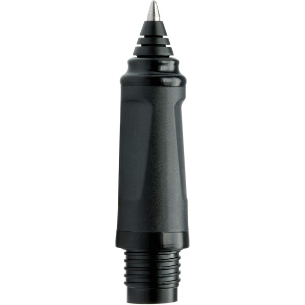 photo-Plume pour stylo roller - Pointe moyenne 0,7mm - Pour stylo plume - Online