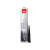 photo-Colle - Mastic - Polyuréthane - Noir - Etanche - Carrosserie voiture - APP - 310ml