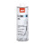 photo-Anti gravillon - Blanc - Anti corrosion - Carrosserie - APP - Bidon 1L