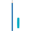 Set règle + taille-crayons + gomme + embout relaxant - Pour les DYS - Maped