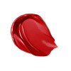 Peinture acrylique - Rouge métallique - Liquitex Basics acrylic - Tube 118ml