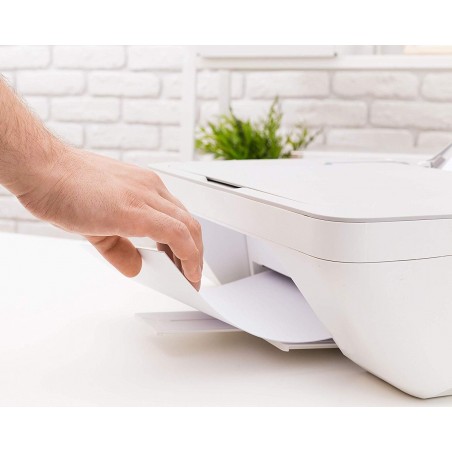 Acheter 1200 Étiquettes Blanches - A4 - 105X49,39Mm - Multi-Usage - Agipa 101032