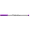 photo-Feutre - Violet - 537 - Indélébile - Pointe 1,5mm - Tous supports - Faber-Castell Goldfaber creative marker