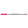 photo-Feutre - Rose - 528 - Indélébile - Pointe 1,5mm - Tous supports - Faber-Castell Goldfaber creative marker