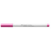 photo-Feutre - Magenta - 533 - Indélébile - Pointe 1,5mm - Tous supports - Faber-Castell Goldfaber creative marker