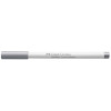 photo-Feutre - Argent - 551 - Indélébile - Pointe 1,5mm - Tous supports - Faber-Castell Goldfaber creative marker