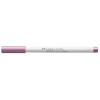 photo-Feutre - Violet - 590 - Indélébile - Pointe 1,5mm - Tous supports - Faber-Castell Goldfaber creative marker