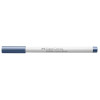 photo-Feutre - Bleu marine - 553 - Indélébile - Pointe 1,5mm - Tous supports - Faber-Castell Goldfaber creative marker