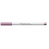 photo-Feutre - Violet - 590 - Indélébile - Pointe pinceau - Tous supports - Faber-Castell Goldfaber creative marker