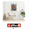 Puzzle - Disney - Encanto - 500 pièces - Dès 11 ans - 34x48cm - Educa