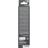 Crayons graphite - 6 modèles - 4H,3H,2H,H,F et HB - Gomme + taille-crayon - Lyra