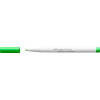 Feutre - Vert - 566 - Indélébile - Pointe 1,5mm - Tous supports - Faber-Castell Goldfaber creative marker