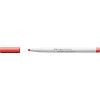 Feutre - Rose - 521 - Indélébile - Pointe biseautée - Tous supports - Faber-Castell Goldfaber creative marker