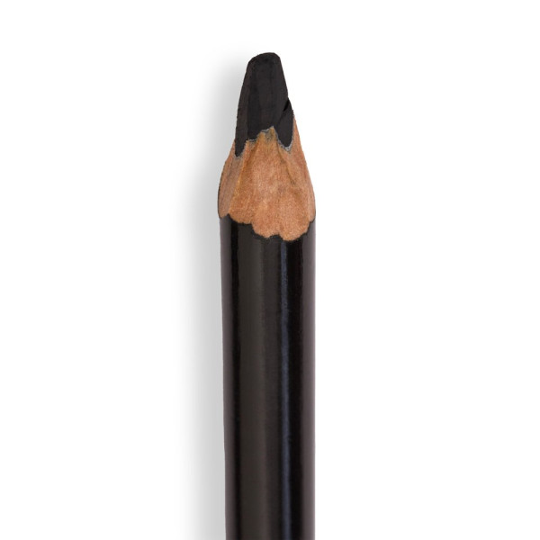 Crayon - Pierre noire - B - Esquisse - Conté à Paris