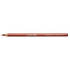 photo-Crayon - Sanguine XVIII - Esquisse - Dessin - Beaux-arts - Conté à Paris