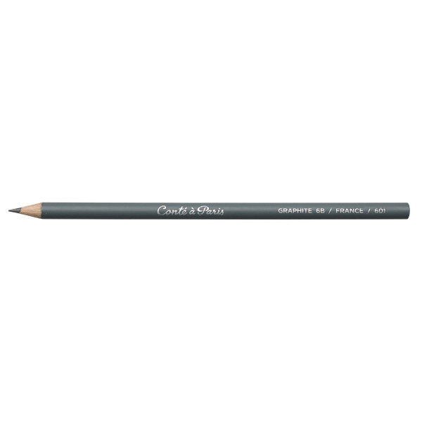 photo-Crayon graphite - 6B - Esquisse - Dessin - Beaux-arts - Conté à Paris