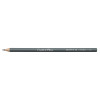 photo-Crayon graphite - 6B - Esquisse - Dessin - Beaux-arts - Conté à Paris
