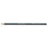photo-Crayon graphite - 5B - Esquisse - Dessin - Beaux-arts - Conté à Paris