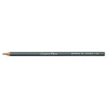 photo-Crayon graphite - 4B - Esquisse - Dessin - Beaux-arts - Conté à Paris