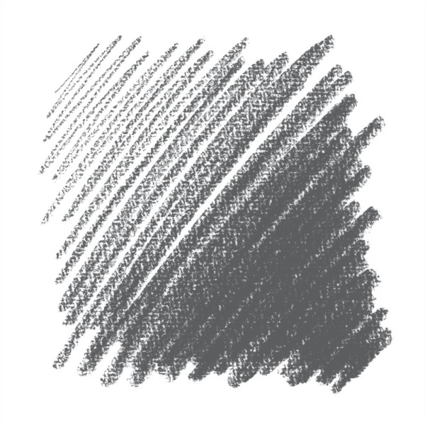 Crayon graphite - 4B - Esquisse - Dessin - Beaux-arts - Conté à Paris