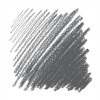 Crayon graphite - 4B - Esquisse - Dessin - Beaux-arts - Conté à Paris