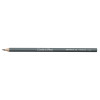 photo-Crayon graphite - 2B - Esquisse - Dessin - Beaux-arts - Conté à Paris